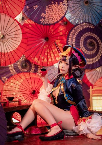 久艹视频在线观看这里只有精品_在线完整观看