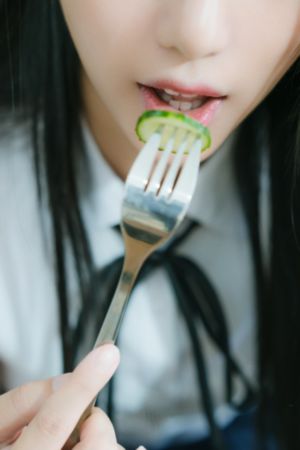 日韩成人黄片免费看_蓝光韩国电影在线观看