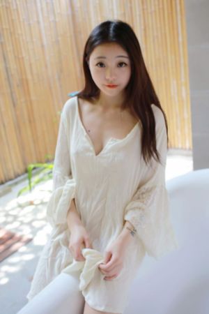 亚洲电影免费看_超清HD高清在线观看