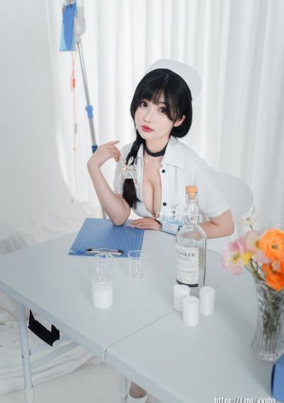 国产亚洲欧洲久久无码精品_BD国语电影完整版
