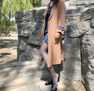 樱花熟妇AV影院_720全集免费观看