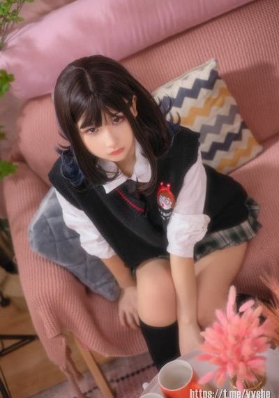 日本做爰XXXⅩ高潮燕尾蝶视频_高清电影大全在线