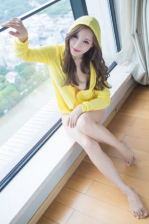 青青青依人在线观看免_超清免费播放