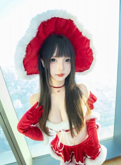 希崎杰西卡在线播放_日本成人在线