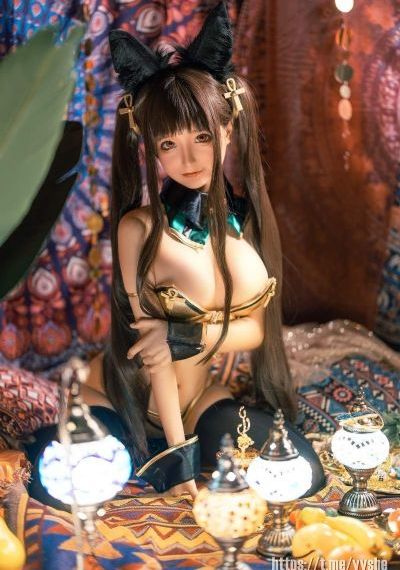 国产凹凸网址在线观看_剧情片完整在线观看