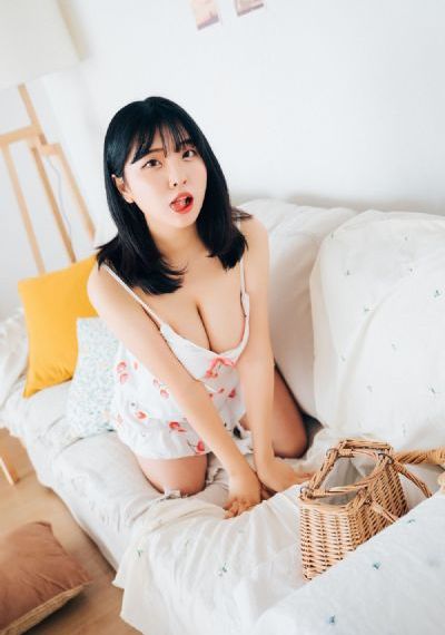 果冻传媒HDⅩXXXXX_DVD神马影院手机在线