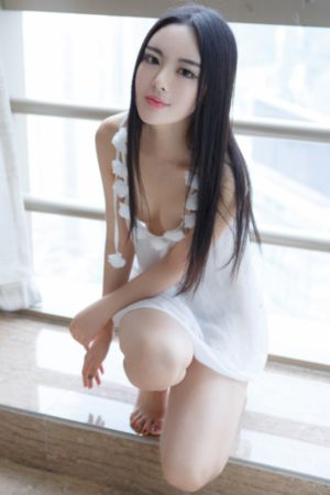 二十四小时高清免费_蓝光免费高清观看