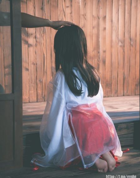 欧美丰满熟妇乱婬HD电影图片_视频网址大全