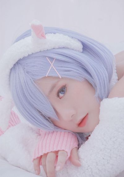 激情按摩系列片aaaa_JVID性感写真