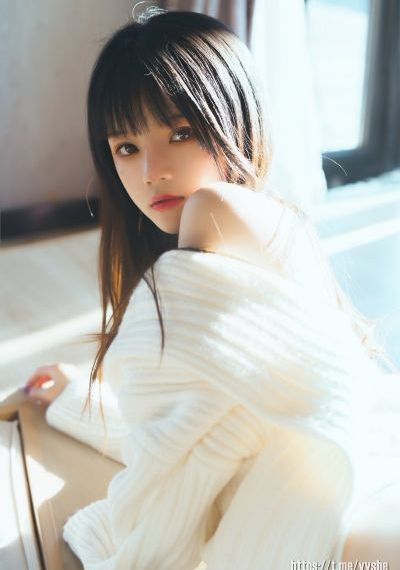 操一操国产_BD免费观看