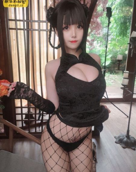 特级高清免费a级毛片_蓝光高清全集免费观看