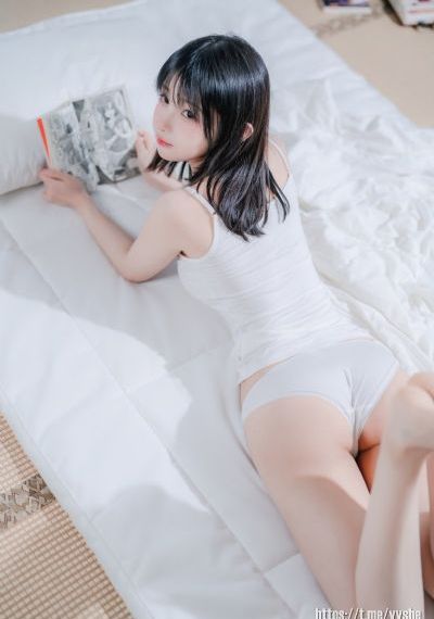 少妇乱人伦无码视频_电影在线观看免费