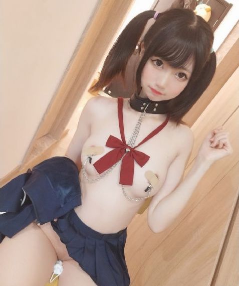 国产日韩欧美大片在线观看_蓝光在线观看视频