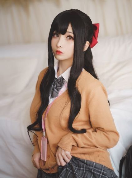 少妇高潮惨叫久久久久电影69_剧情片免费电视剧