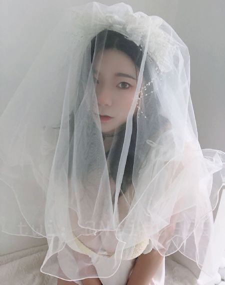 一个好妈妈的D3申字换腔_超清日韩电影在线