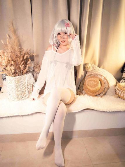 奥特曼婬乱版中文字幕_剧情片电影在线看