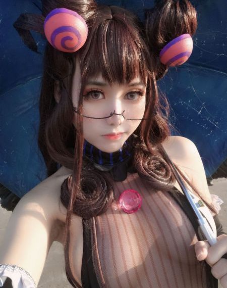 天天看l欧美l十里桃花_国产剧全集在线观看
