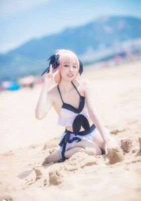 91狠狠色综合久久久夜色撩人_720完整视频观看