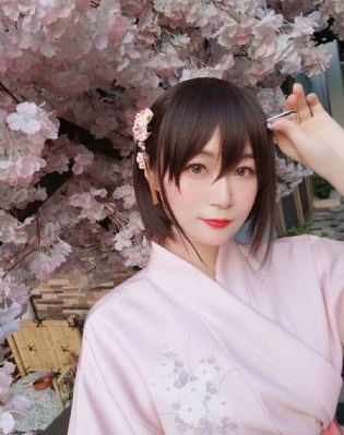 添到我的爽无码_免费完整版高清