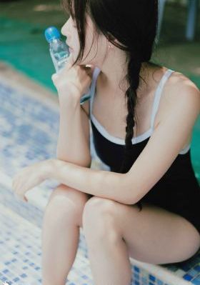 色啪青草视频在线_4K神马在线观看