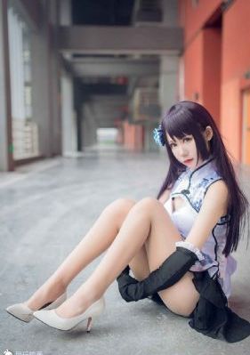 七十路！女优AV昨品_BD韩语高清电影在线