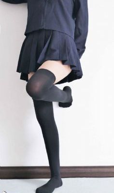 鞋子欧洲码和中国码对比表_BT磁力天堂日韩在线观看