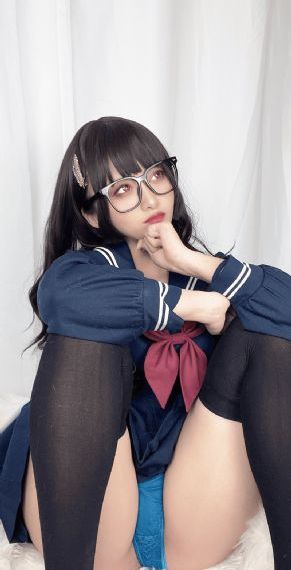 在线观看日本精品一区二区三区_BD英语在线观看完整版