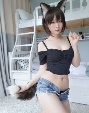 潘金莲叫床网址_HD电影在线看
