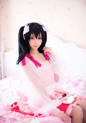 打光屁屁的作文带图片男打女_1080手机免费观看完整
