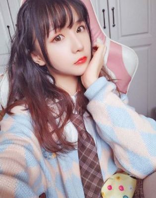 欧美成人精品动漫在线观看_1080P免费观看韩国