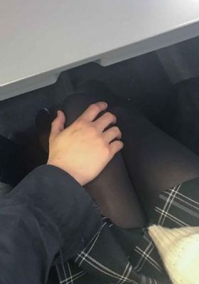 国产熟女午后被一区二_1080PHD在线观看