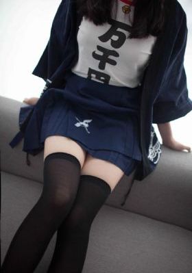6666kkcom网址影院_高清高清完整版播放