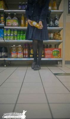 91绿帽人妻精品网站_高清完整在线观看
