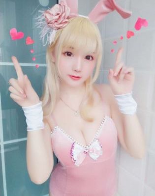 欧美黄色婷婷_超清高清免费观看