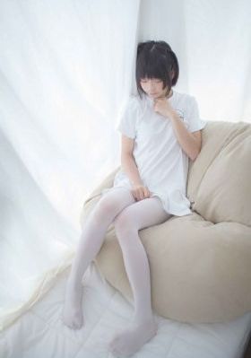 国产欧美大鸡巴天天透b天天操_国产剧在线手机播放