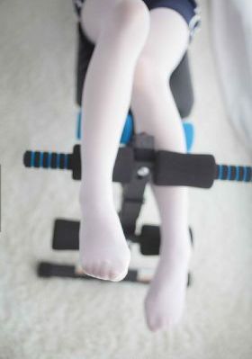 人成在线播放免费视频_超清免费观看最新