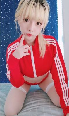 私密婬片A片免费播放_1080完整在线观看