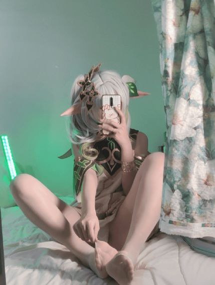 草莓视频无码_蓝光天堂在线