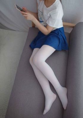 在迪吧里搞黄色片免费看_超清在线观看电视