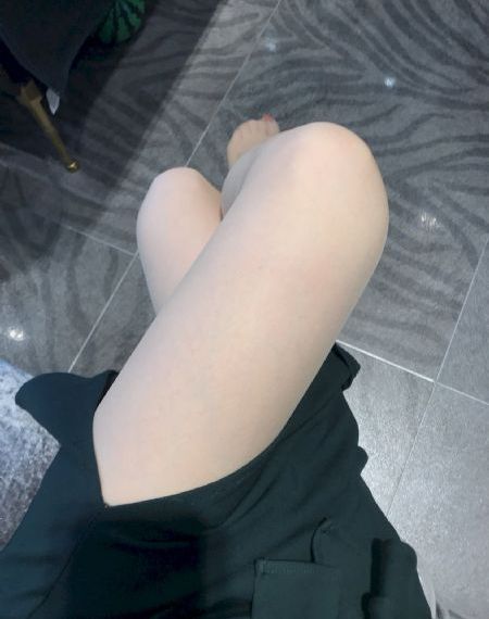 大户型瑜伽高清图健身_BD日韩免费观看