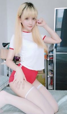 成人黄漫画网站_158分钟完整版动漫免费观看