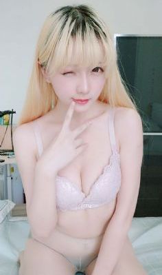 9i电影制作厂的制作工艺简介_BD日本电影免费