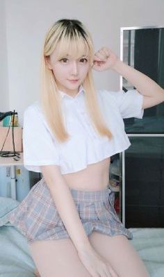 a片人禽杂交视频在线观看_高清高清迅雷在线观看