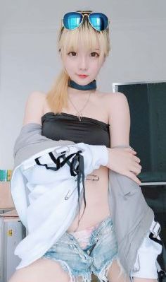 国产a国产片91_剧情片在线播放观看