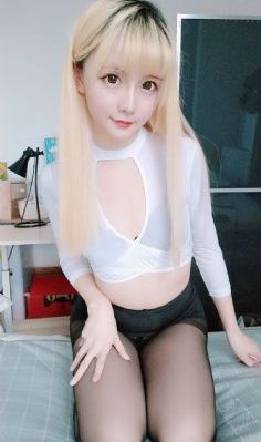 久久精品北条麻妃_剧情片神马在线观看