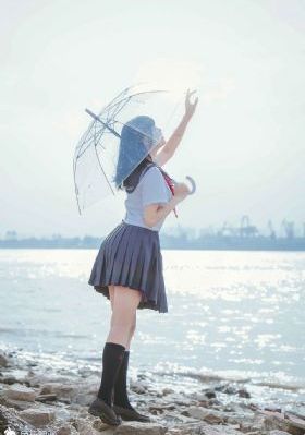 一个人说她是cd是什么意思_剧情片免费播放