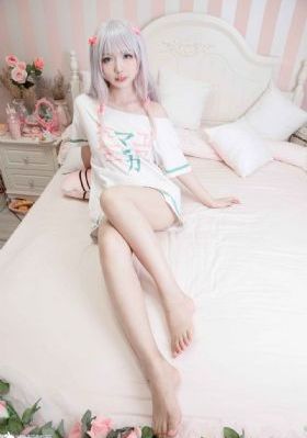 色噜噜狠狠色av亚洲人男男_HD日韩电影在线