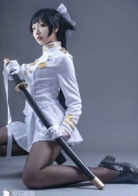 王多鱼韩婧格博雅免费网站下载_1080P电影完整版