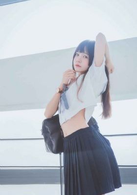 亚洲欧洲无码专区在线_BD韩语免费播放