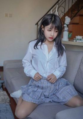 欧美性直交xxxxxbbbb_BD国语在线观看高清